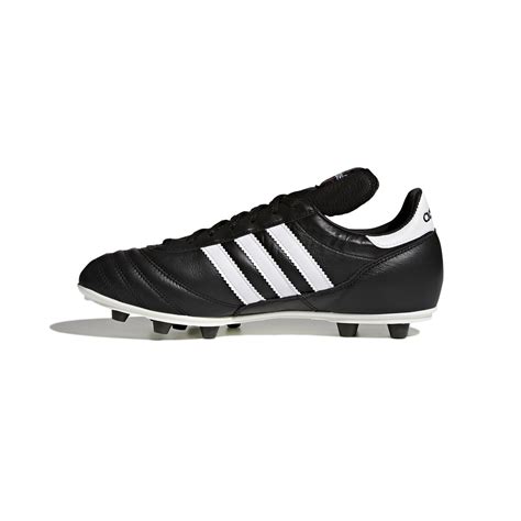 adidas copa mundial size 6.